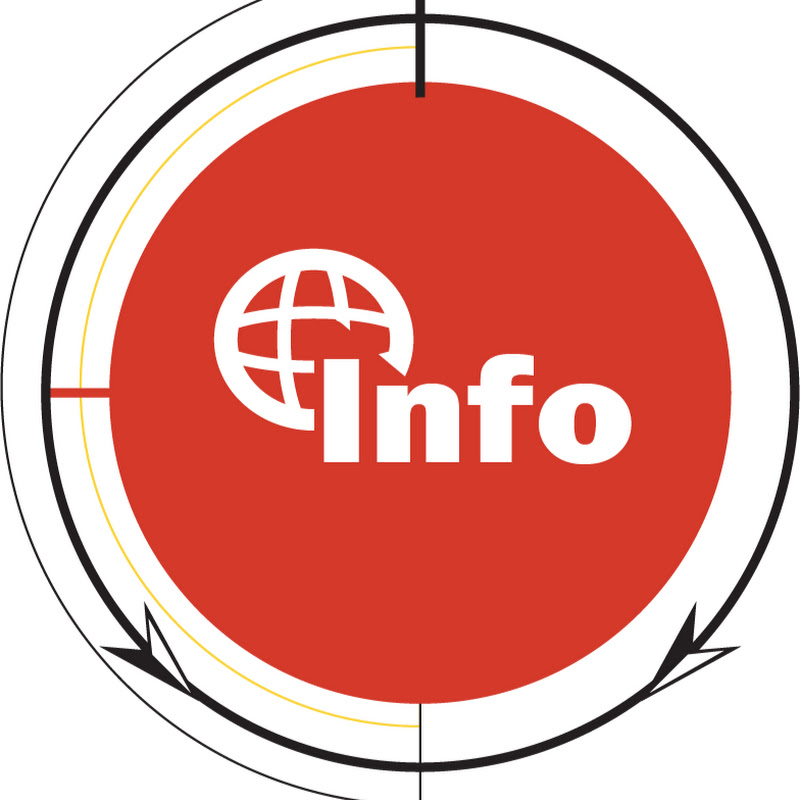 Info