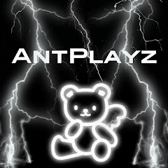 AntPlayz