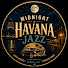 81RkyvYmi0s-channel-avatar-Midnight Havana Jazz