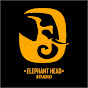 Elephant Head Studio logo
