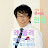 Jeon Chul - Topic