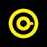 BkehLdtG3Gk-channel-avatar-Mercury Entertainment sharing