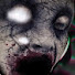 Y4D1Gf5OhCc-channel-avatar-Bhoot FM radio