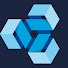 C9DJEG4qWKk-channel-avatar-ReSolve Asset Management