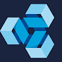 ReSolve Asset Management logo