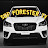 SGP FORESTER TV