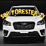 Qwen4Y_0S74-channel-avatar-SGP FORESTER TV