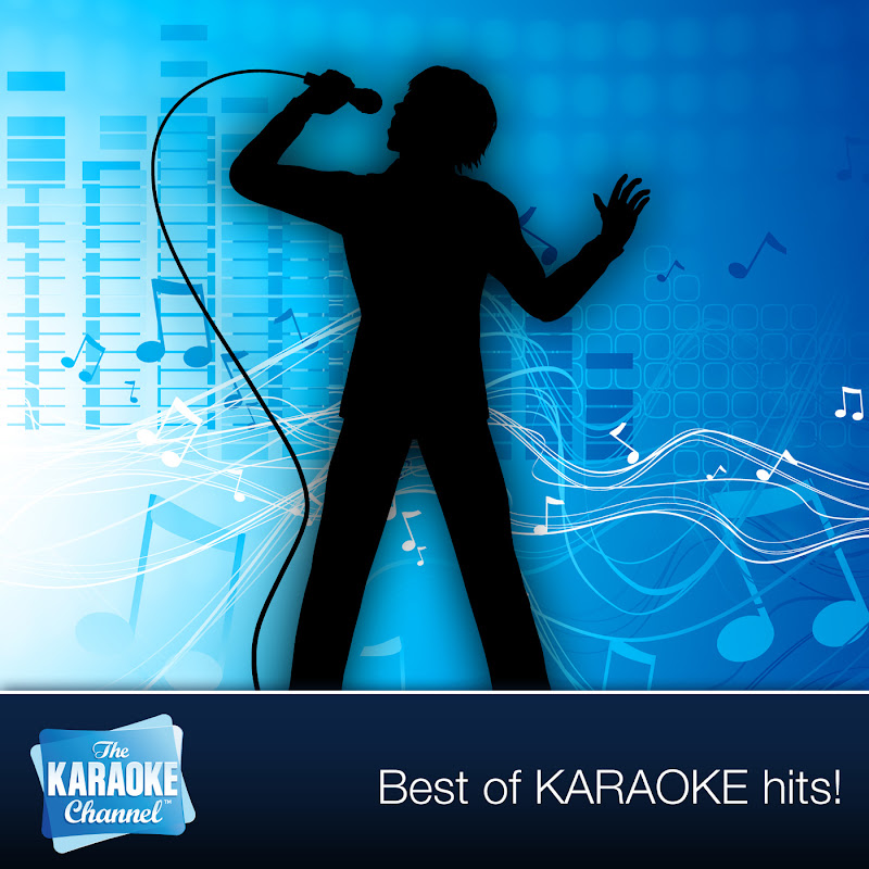 The Karaoke Channel - Topic
