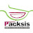 (주)팩시스 Packsis Korea