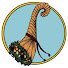 lUHjUzXgyYA-channel-avatar-Cornucopia