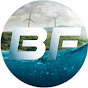 Beyond Fuel logo