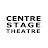 Centre Stage Theatre