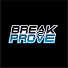 eJv3qrYfTkA-channel-avatar-Break 2 Prove