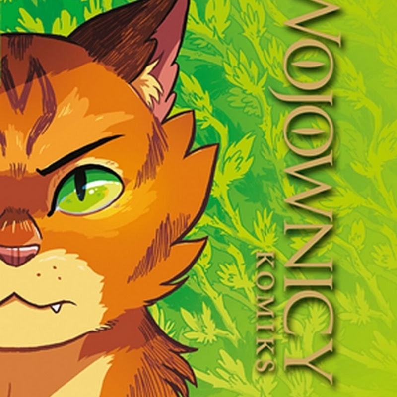 FP_Wojownicy_Warriors_Cats