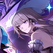 NagiAnami Ch.