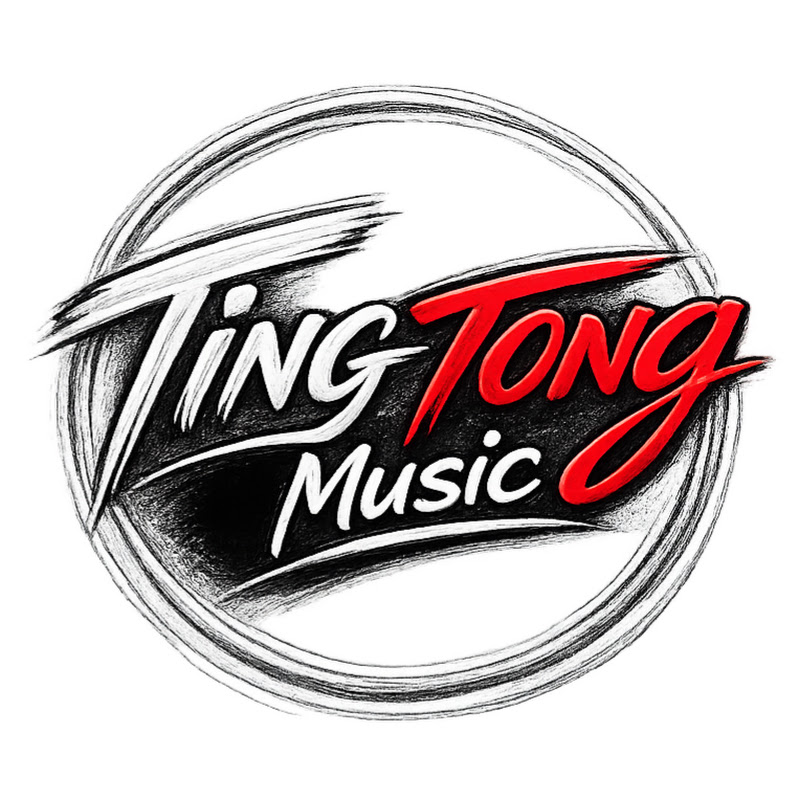 Tingtong Music