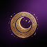 h9yM5Kc5JHk-channel-avatar-Layali Al Hob | ليالي الحب