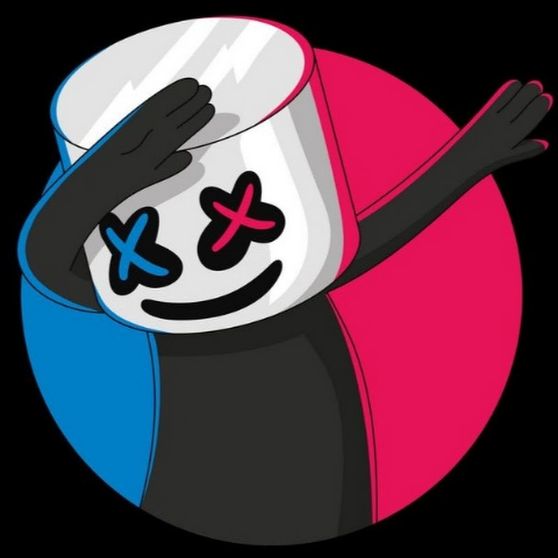 𝐃𝐉 𝐉𝐎𝐁𝐄𝐑𝐓 𝐁𝐀𝐒𝐒 𝟐.𝟎
ツ 🇵🇭