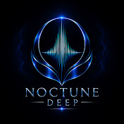 NOCTUNE DEEP