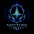 jpd3RBdzbws-channel-avatar-NOCTUNE DEEP