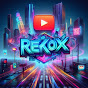 ReKox14 PL