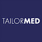 TailorMed logo