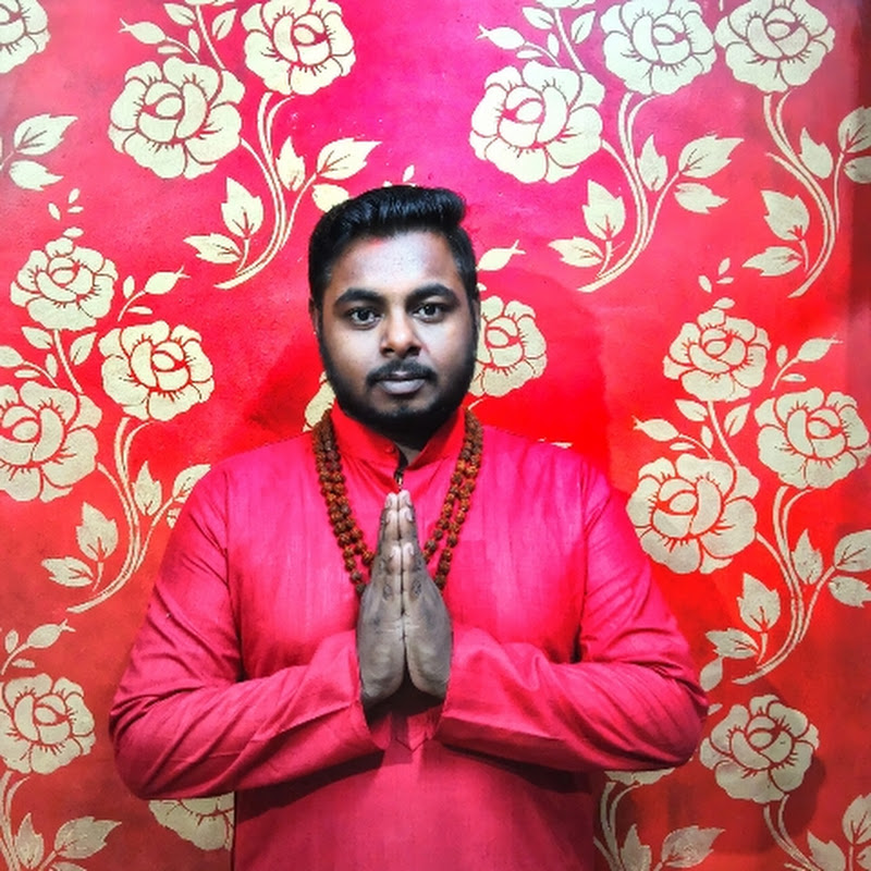 Jitendra Kumar ki bhavishyvani 