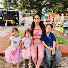 cu1yVUvjTcM-channel-avatar-Paola Lopez