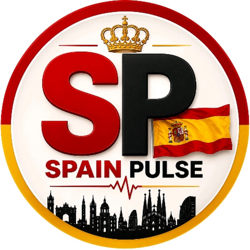Spain Pulse avatar