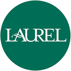 Laurel School