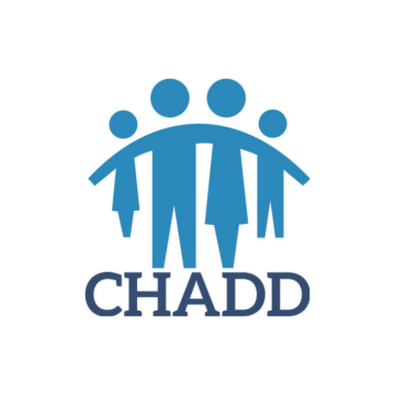 Help for ADHD