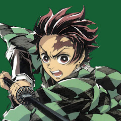 DemonShop
