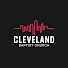 cTH33sPZrq8-channel-avatar-Cleveland Baptist Church