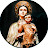 Đức Mẹ La Vang - Our Lady of Lavang