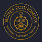 Nunes Economics logo