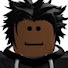 11l9NhK-QO0-channel-avatar-ImNervousZzz