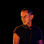 o3ntxzxuKTU-channel-avatar-Gai Barone