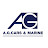 A.G. Cars and Marine