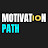 Motivation Path