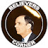 DoIDntNAy74-channel-avatar-Believers Corner