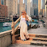 PSNtdauqWXE-channel-avatar-Jurate Kaunas-Chicago 