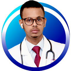 Dr faris Al attas net worth