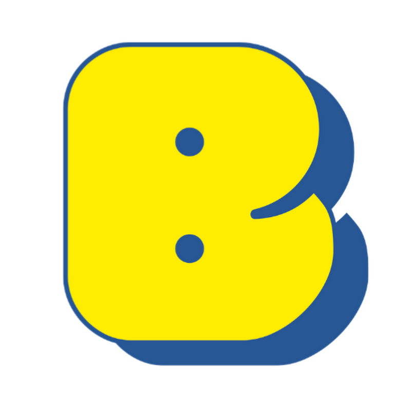 Bauto TV