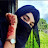 الصورة الرمزية لـ @Real_pathan02