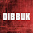Dibbuk-YT