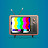 Screen Static