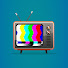 c9P6VIIw0Kc-channel-avatar-Screen Static
