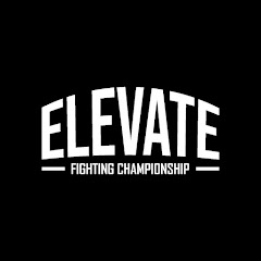 Elevate Fighting Championship