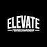 Ulp6RS156Vo-channel-avatar-Elevate Fighting Championship