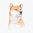 iGWhuxpSSSk-channel-avatar-TheOrangeDog